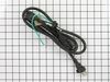 10077072-1-S-Ryobi-089037007045-Power Cord