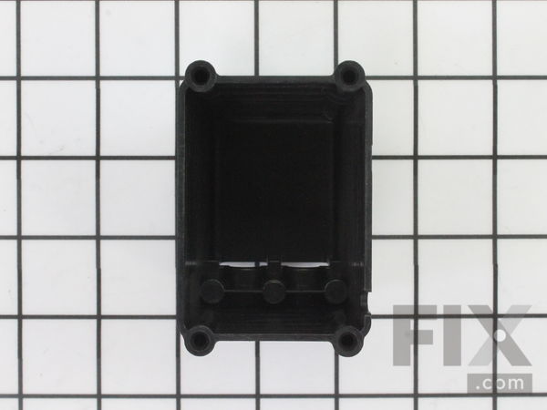 10077073-1-M-Ryobi-089037007046-Switch Box