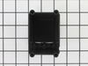 Switch Box – Part Number: 089037007046