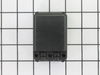 10077073-2-S-Ryobi-089037007046-Switch Box