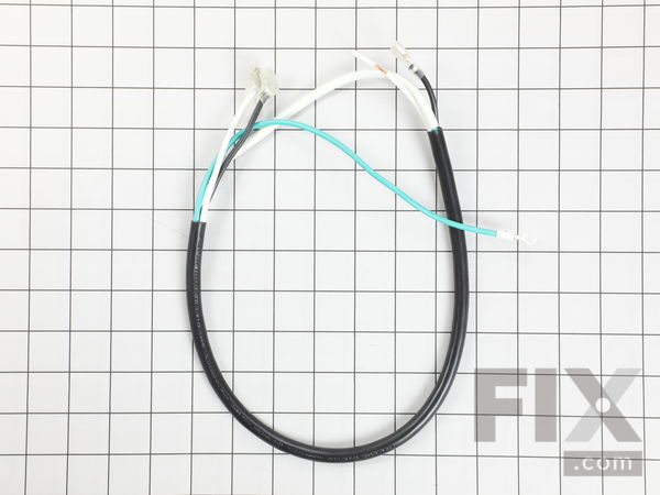 10077074-1-M-Ryobi-089037007047-Motor Cord