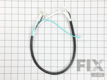 Motor Cord – Part Number: 089037007047