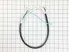 Motor Cord – Part Number: 089037007047