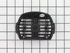 Motor End Cap – Part Number: 089037007049