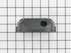 10077076-2-S-Ryobi-089037007049-Motor End Cap