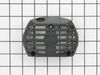 10077076-3-S-Ryobi-089037007049-Motor End Cap