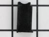 10077077-1-S-Ryobi-089037007050-Brush Holder