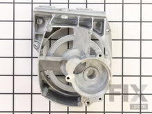 Bearing Housing – Part Number: 089037007055