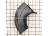 Lower Blade Guard – Part Number: 089037007060