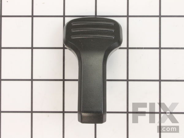 10077083-1-M-Ryobi-089037007080-Locking Lever