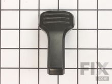 Locking Lever – Part Number: 089037007080