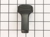 10077083-1-S-Ryobi-089037007080-Locking Lever