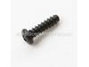 Screw (M8 x 5/8 in.) – Part Number: 089037007081