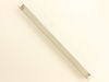 Fence – Part Number: 089037007084