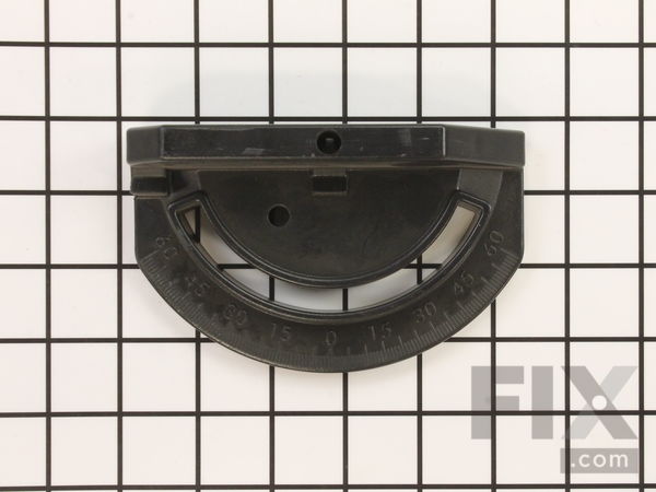 10077089-1-M-Ryobi-089037007086-Miter Gauge