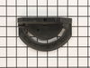 Miter Gauge – Part Number: 089037007086