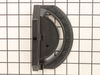 10077089-2-S-Ryobi-089037007086-Miter Gauge
