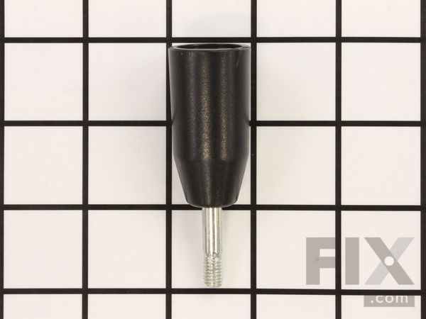 10077090-1-M-Ryobi-089037007087-Miter Gauge Knob
