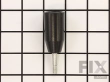 Miter Gauge Knob – Part Number: 089037007087