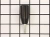 10077090-1-S-Ryobi-089037007087-Miter Gauge Knob