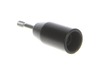 10077090-3-S-Ryobi-089037007087-Miter Gauge Knob