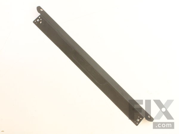 10077091-1-M-Ryobi-089037007088-Upper Brace