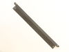 Upper Brace – Part Number: 089037007088