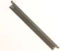 10077091-2-S-Ryobi-089037007088-Upper Brace