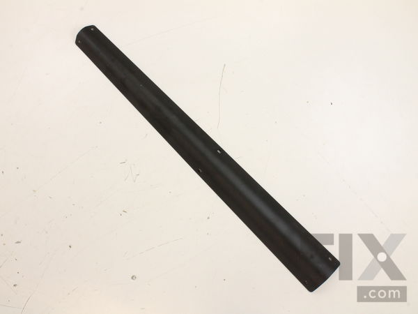 10077092-1-M-Ryobi-089037007089-Leg