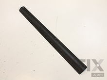 Leg – Part Number: 089037007089