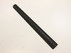 Leg – Part Number: 089037007089