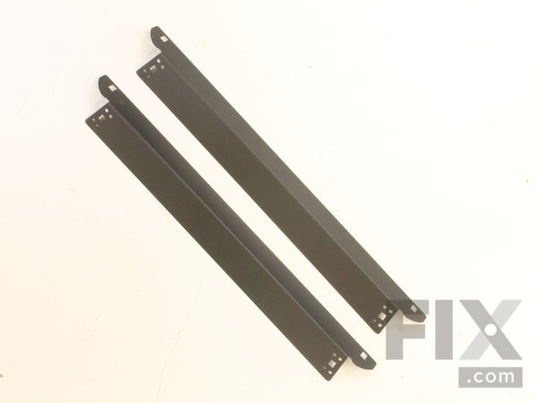 10077093-1-M-Ryobi-089037007090-Upper Side Brace