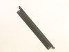 10077093-2-S-Ryobi-089037007090-Upper Side Brace
