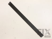 Lower Brace – Part Number: 089037007091