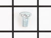 Bolt (1/4-20 x 12 mm) – Part Number: 089037007092