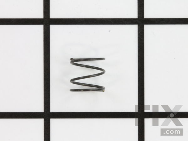 10077097-1-M-Ryobi-089037007096-Spreader/Riving Knife Spring