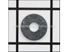 Washer (D6.5 x D20 x 1.6t) – Part Number: 089037007102