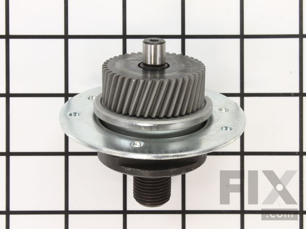 10077109-1-M-Ryobi-089037007705-Arbor Assembly