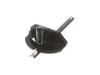 10077111-2-S-Ryobi-089037007707-Miter Gauge Assembly