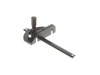 10077111-3-S-Ryobi-089037007707-Miter Gauge Assembly