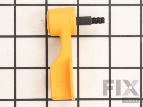 10077113-1-M-Ryobi-089037007709-Riving Knife Handle Assembly