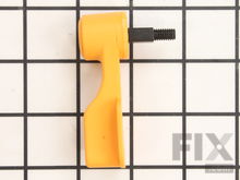Riving Knife Handle Assembly – Part Number: 089037007709
