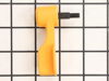 Riving Knife Handle Assembly – Part Number: 089037007709