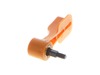 10077113-2-S-Ryobi-089037007709-Riving Knife Handle Assembly