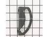 Bevel Trunnion - Rear – Part Number: 089037008003