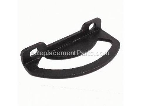 10077130-1-M-Ryobi-089037008007-Bevel Trunnion - Front