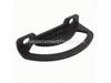 Bevel Trunnion - Front – Part Number: 089037008007