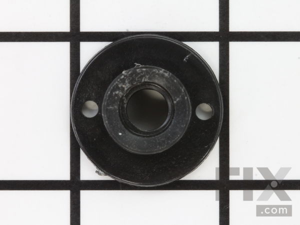 10077135-1-M-Ryobi-089037008012-Ring, Knob