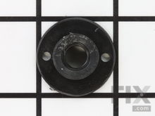 Ring, Knob – Part Number: 089037008012