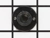 10077135-1-S-Ryobi-089037008012-Ring, Knob